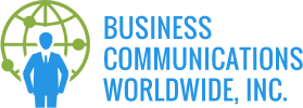 Business Communications Worldwide, Inc., Logo
